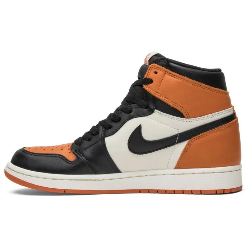 Air Jordan 1 Retro High OG &#39;Shattered Backboard&#39; (2015) - Im Your Wardrobe