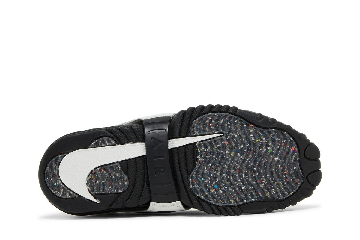 AMBUSH x Nike Air Adjust Force Summit White - Im Your Wardrobe