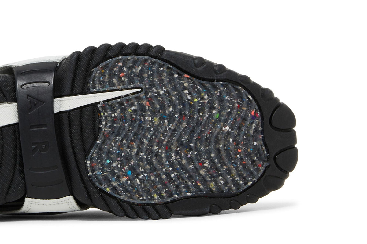 AMBUSH x Nike Air Adjust Force Summit White - Im Your Wardrobe