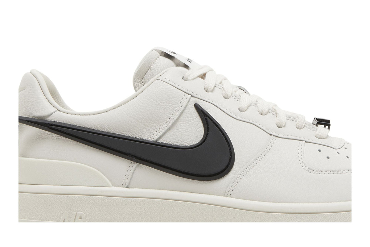 AMBUSH x Nike Air Force 1 Low Phantom - Im Your Wardrobe