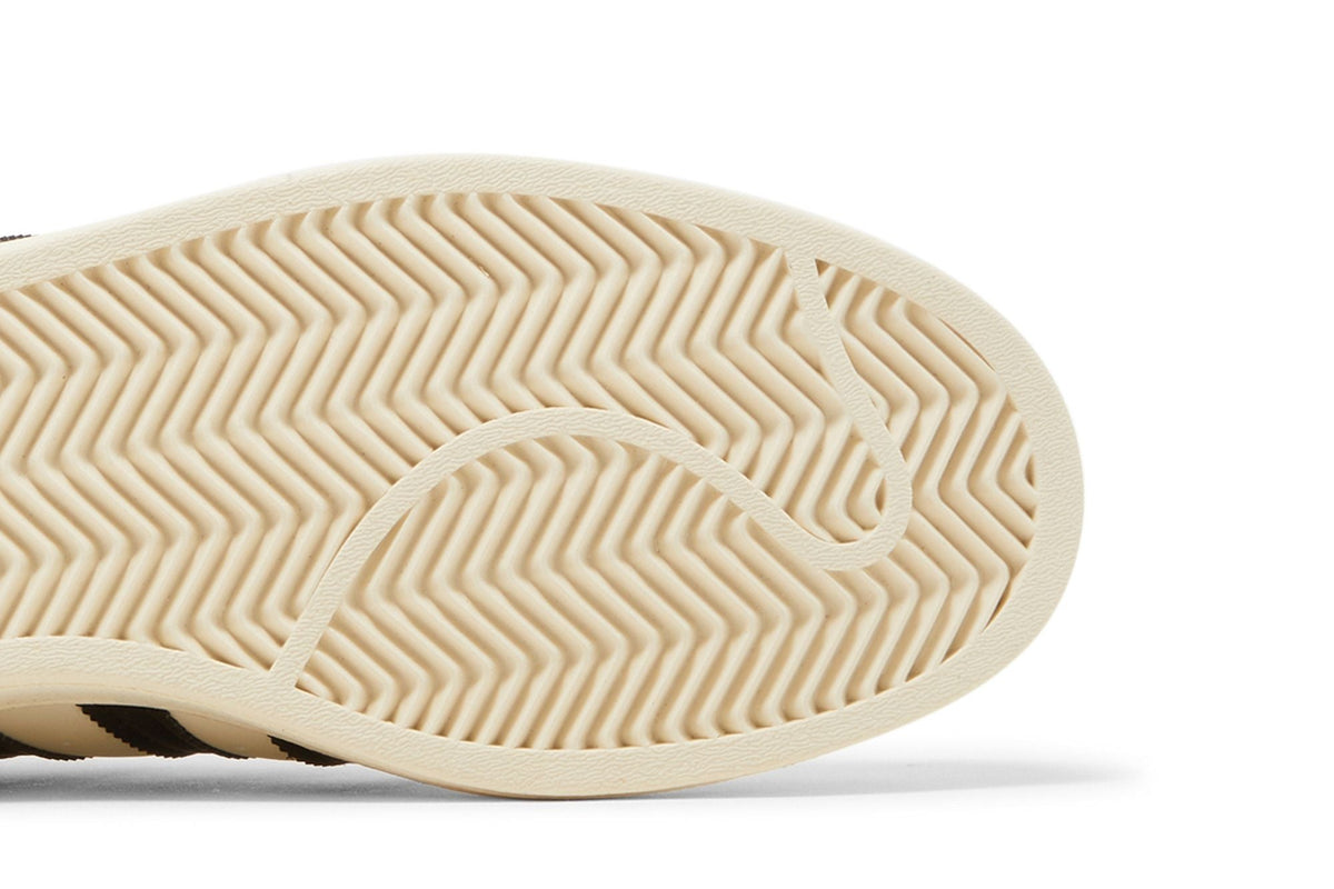 Andre Saraiva x adidas Superstar Chalk White Black - Im Your Wardrobe