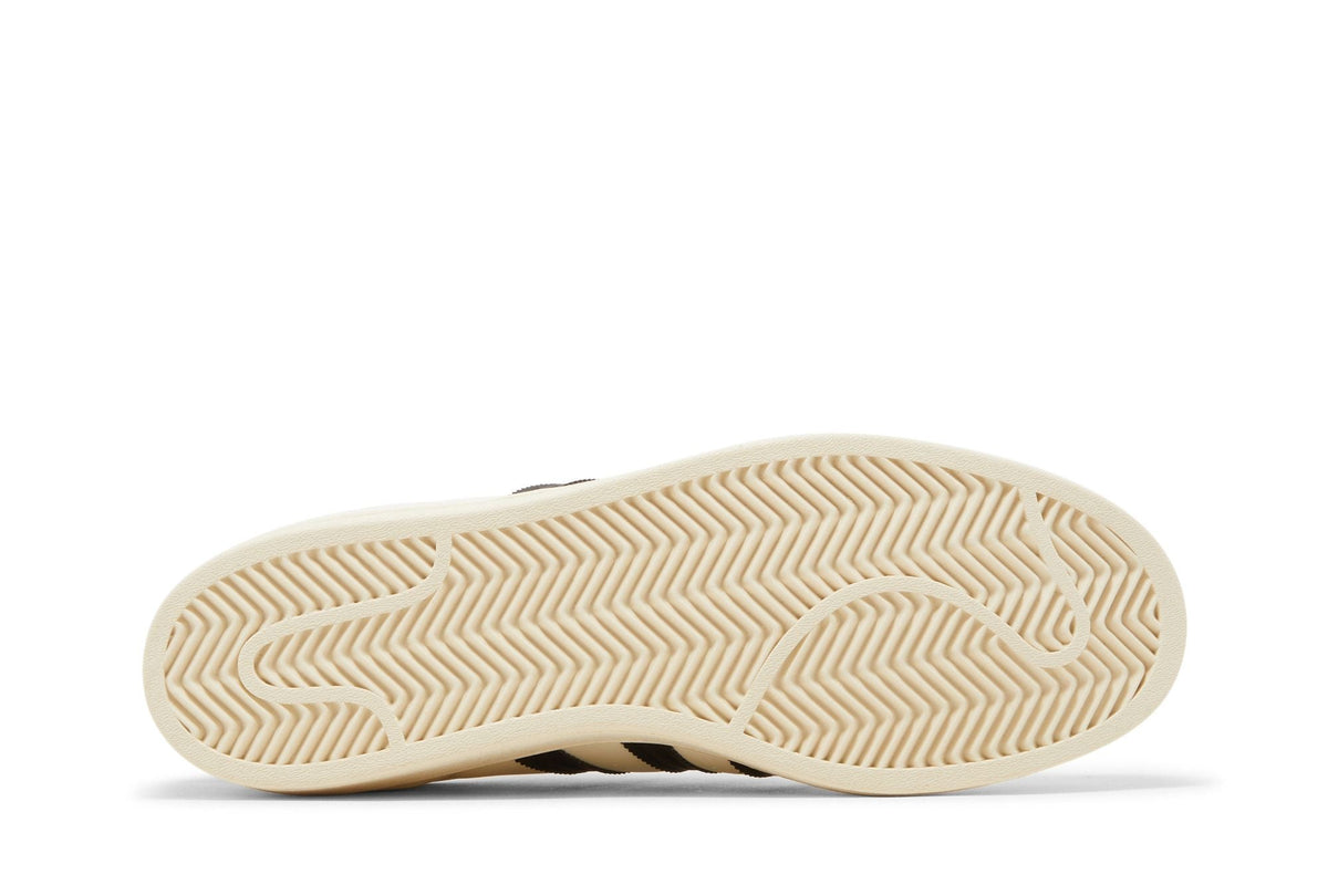 Andre Saraiva x adidas Superstar Chalk White Black - Im Your Wardrobe