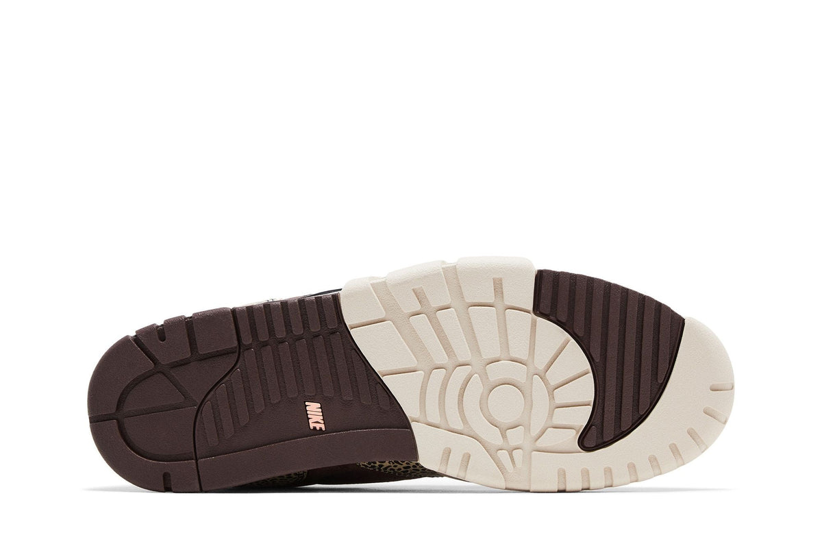 Arts-Rec x Nike Air Trainer 1 SB For Recreational Use - Im Your Wardrobe