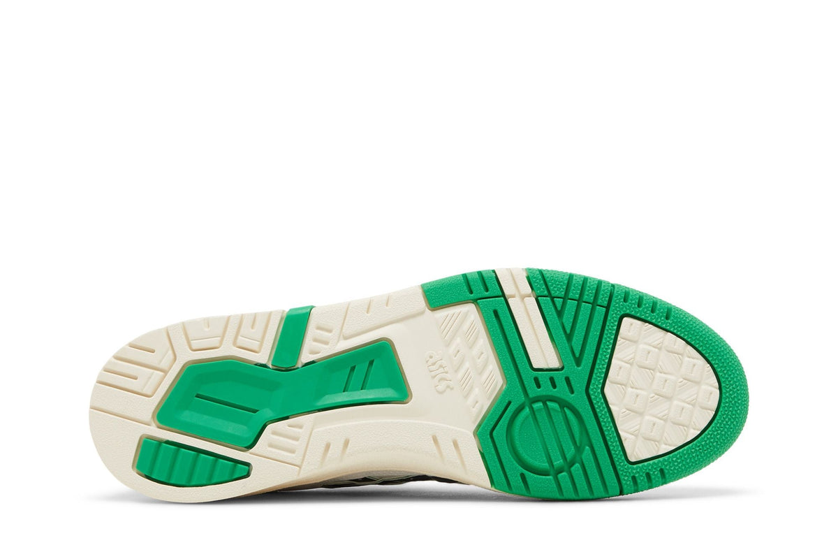 ASICS EX89 Celtics - Im Your Wardrobe