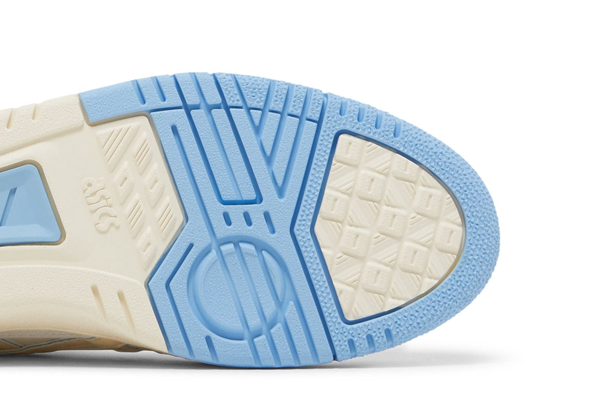 ASICS EX89 White Light Blue - Im Your Wardrobe
