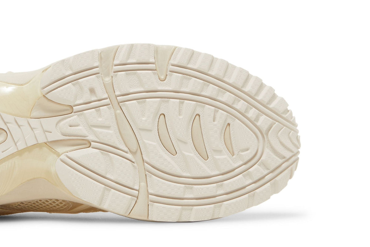 ASICS Gel 1090 V2 Cream - Im Your Wardrobe