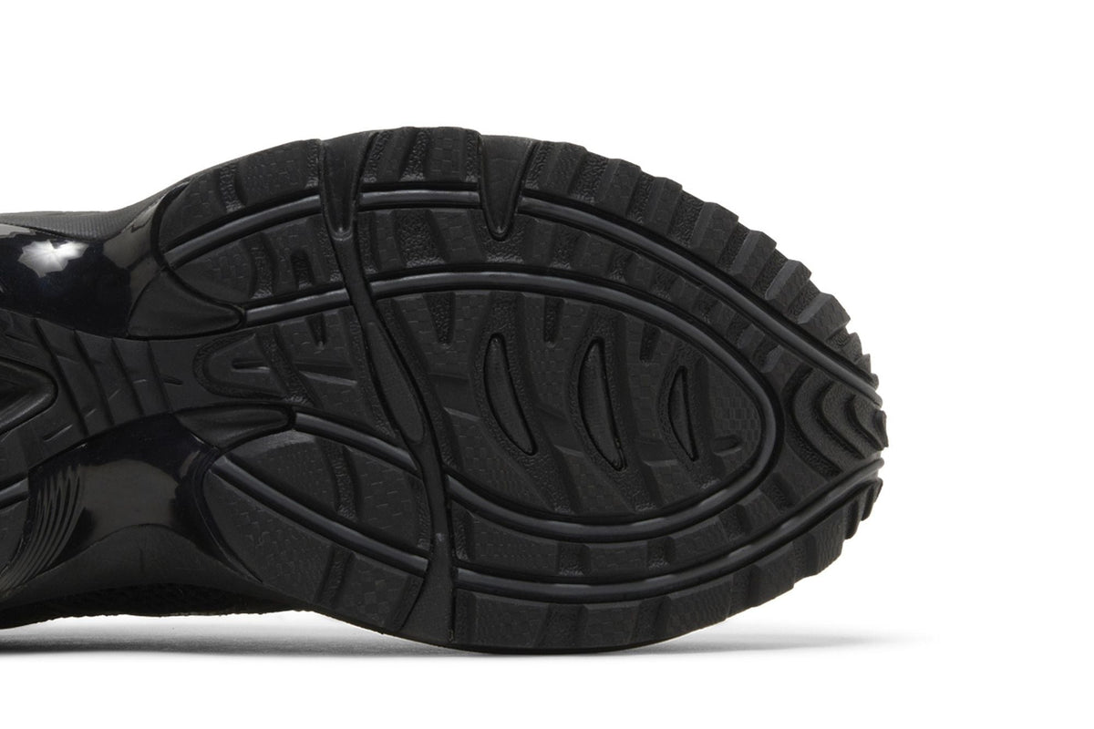 ASICS Gel 1090v2 Black - Im Your Wardrobe
