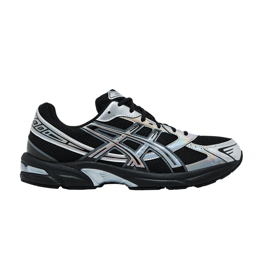 ASICS Gel 1130 Iridescent Black - Im Your Wardrobe