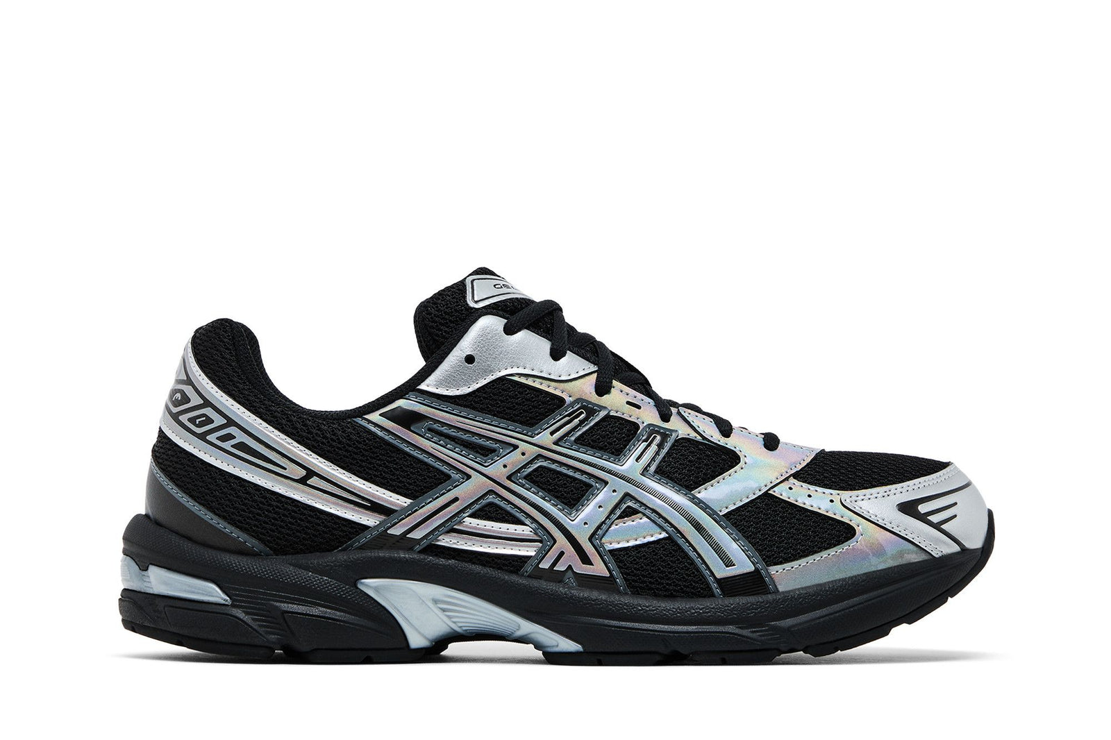 ASICS Gel 1130 Iridescent Black - Im Your Wardrobe