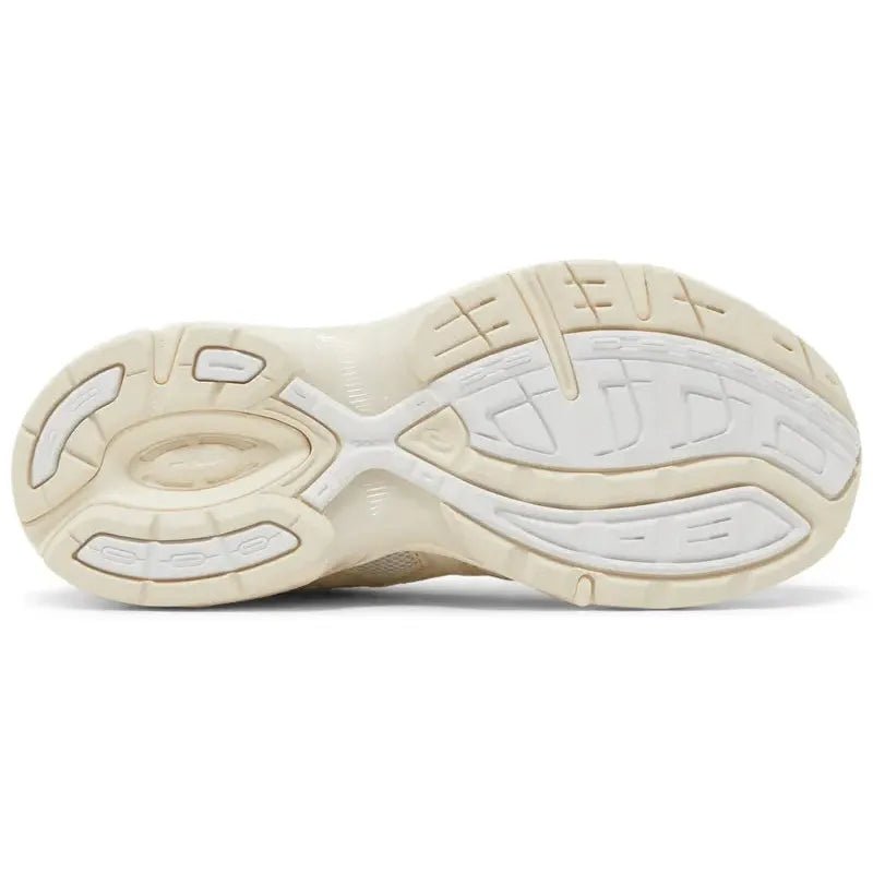 ASICS Gel - 1130 White Birch (W) - Im Your Wardrobe