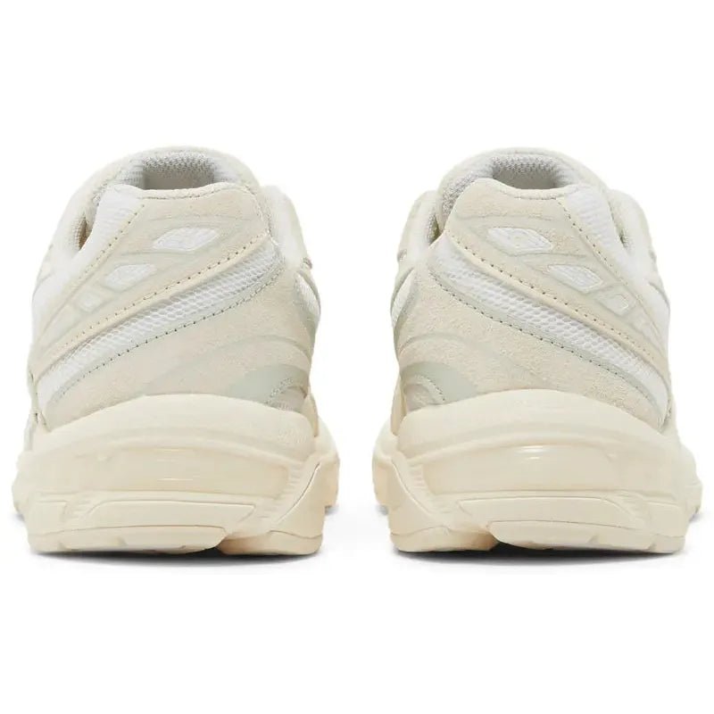 ASICS Gel - 1130 White Birch (W) - Im Your Wardrobe