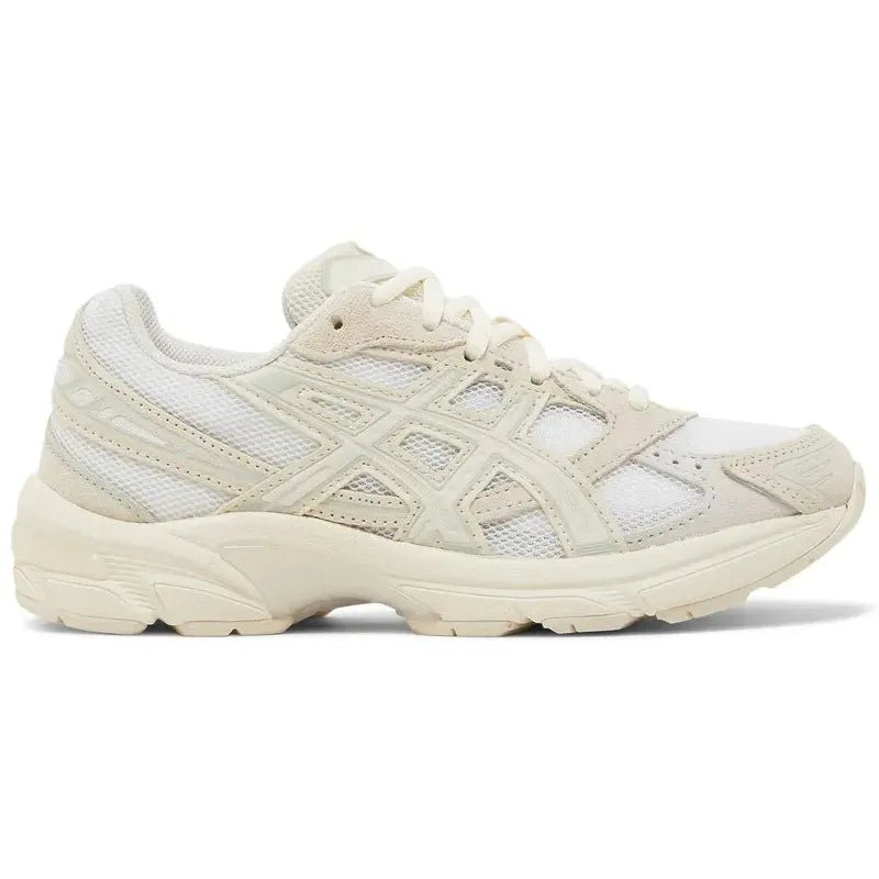 ASICS Gel - 1130 White Birch (W) - Im Your Wardrobe