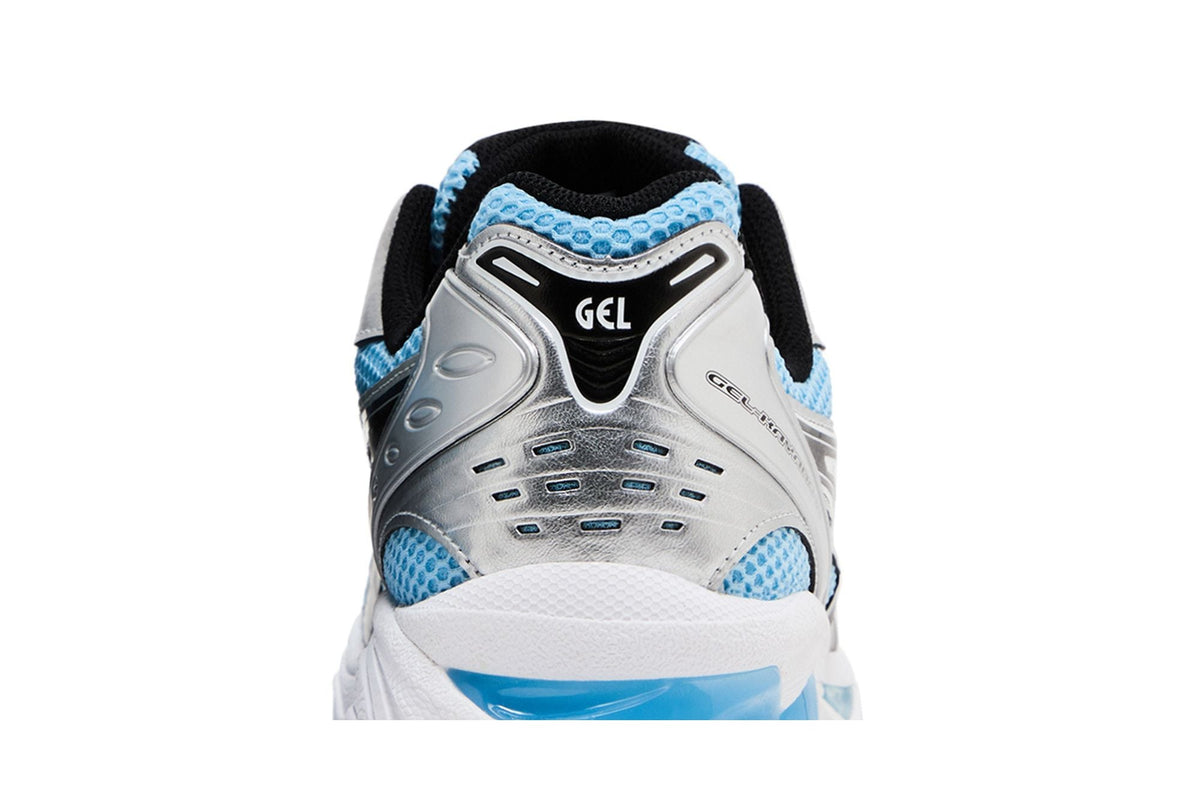 ASICS Gel Kayano 14 Arctic Sky Pure Silver - Im Your Wardrobe