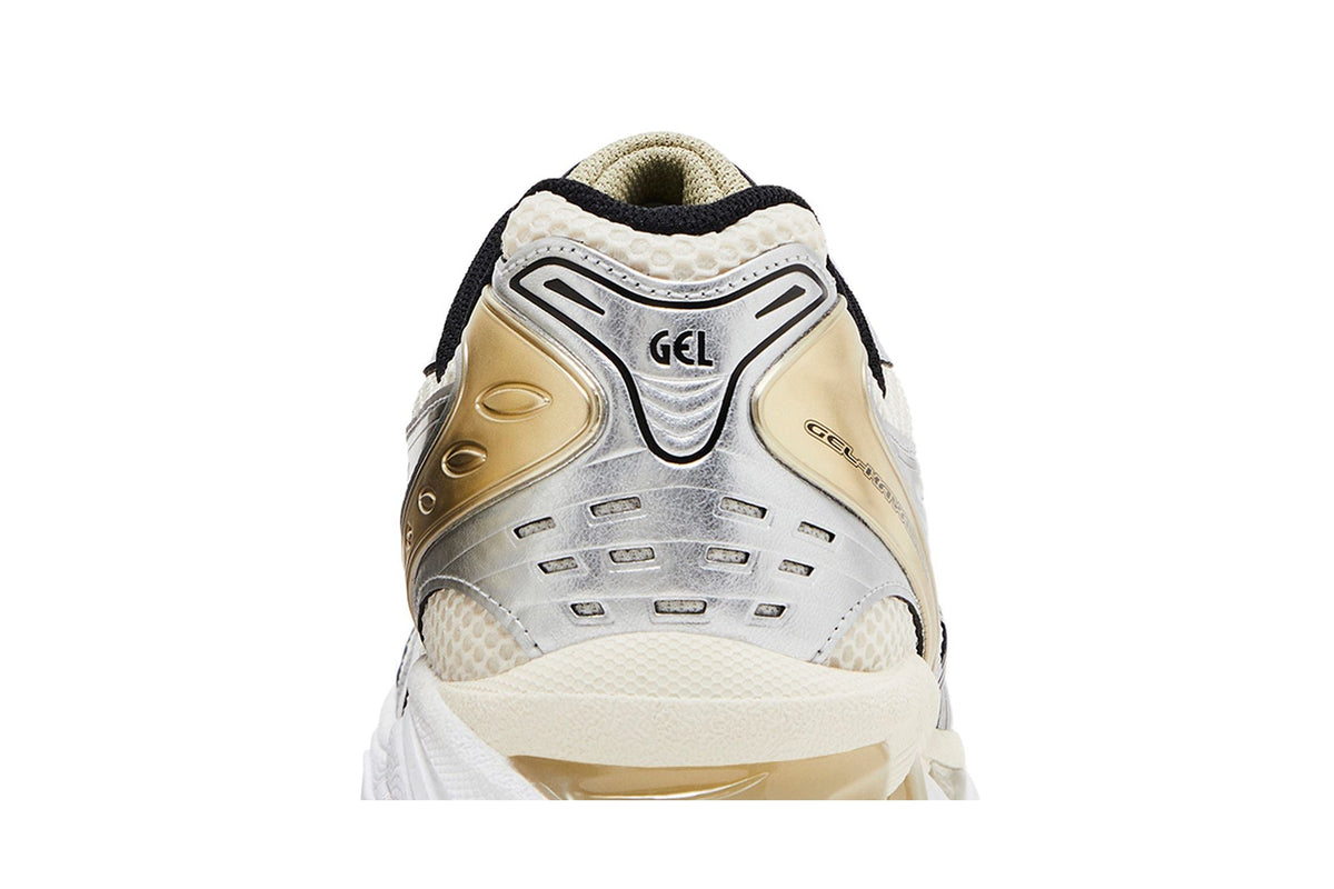 ASICS Gel Kayano 14 Birch Pure Silver - Im Your Wardrobe