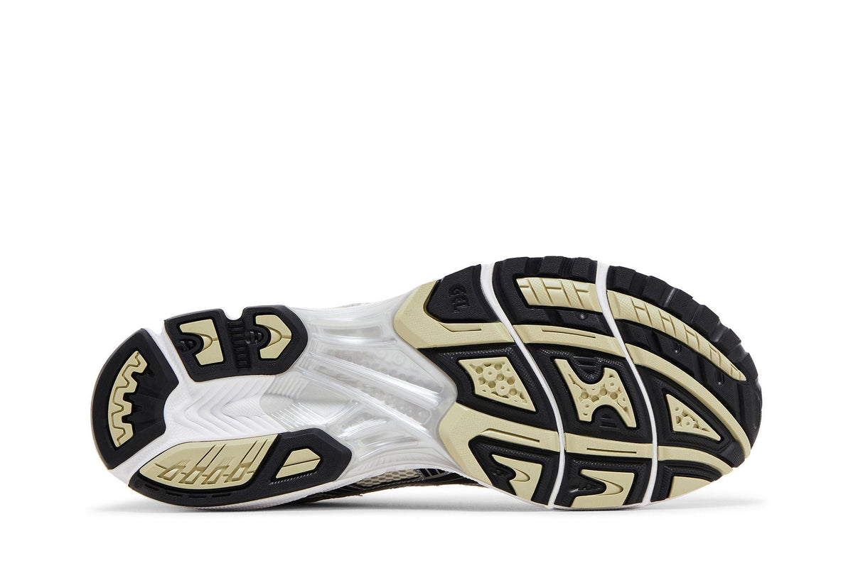 ASICS Gel Kayano 14 Birch Pure Silver - Im Your Wardrobe