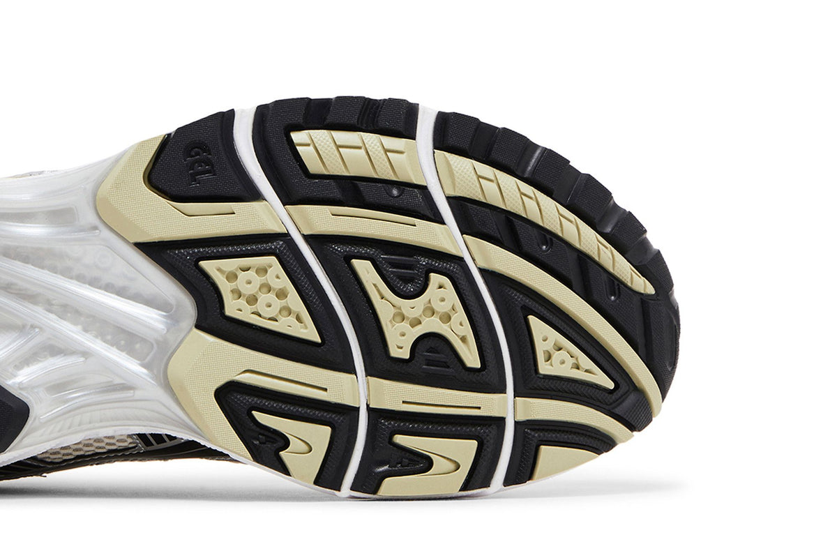 ASICS Gel Kayano 14 Birch Pure Silver - Im Your Wardrobe