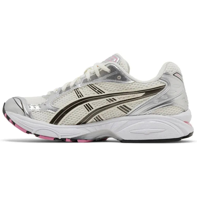 ASICS GEL-Kayano 14 Cream Sweet Pink