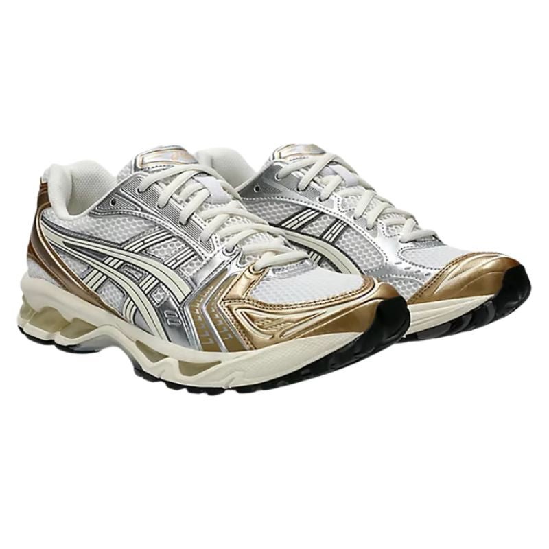 ASICS GEL - Kayano 14 Olympic Medals - Im Your Wardrobe