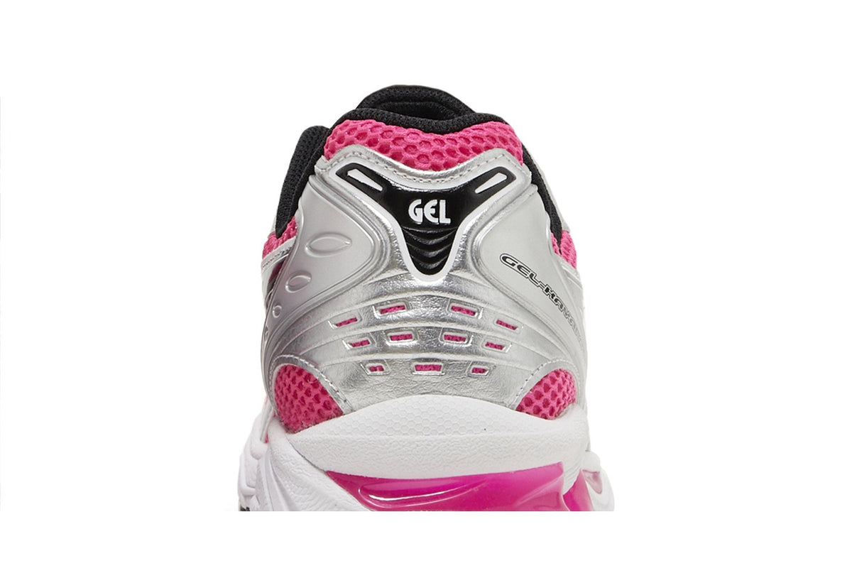 ASICS Gel Kayano 14 Pink Glow - Im Your Wardrobe