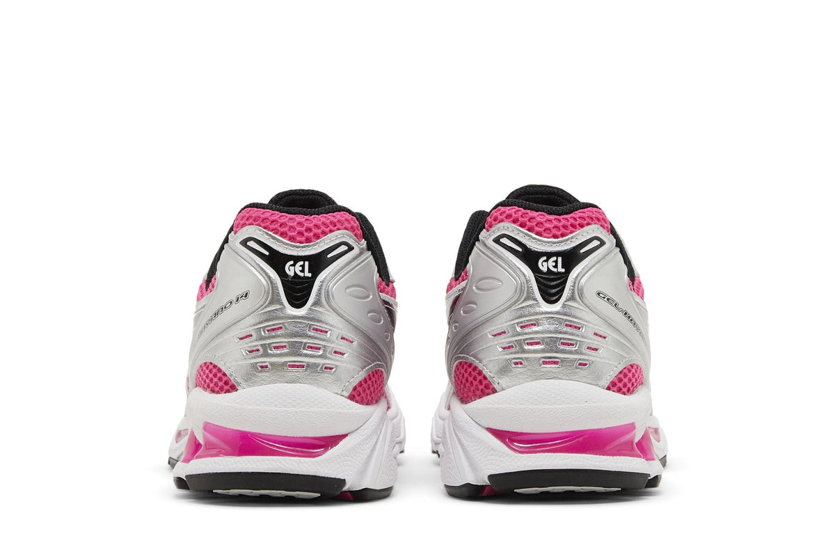 ASICS Gel Kayano 14 Pink Glow - Im Your Wardrobe