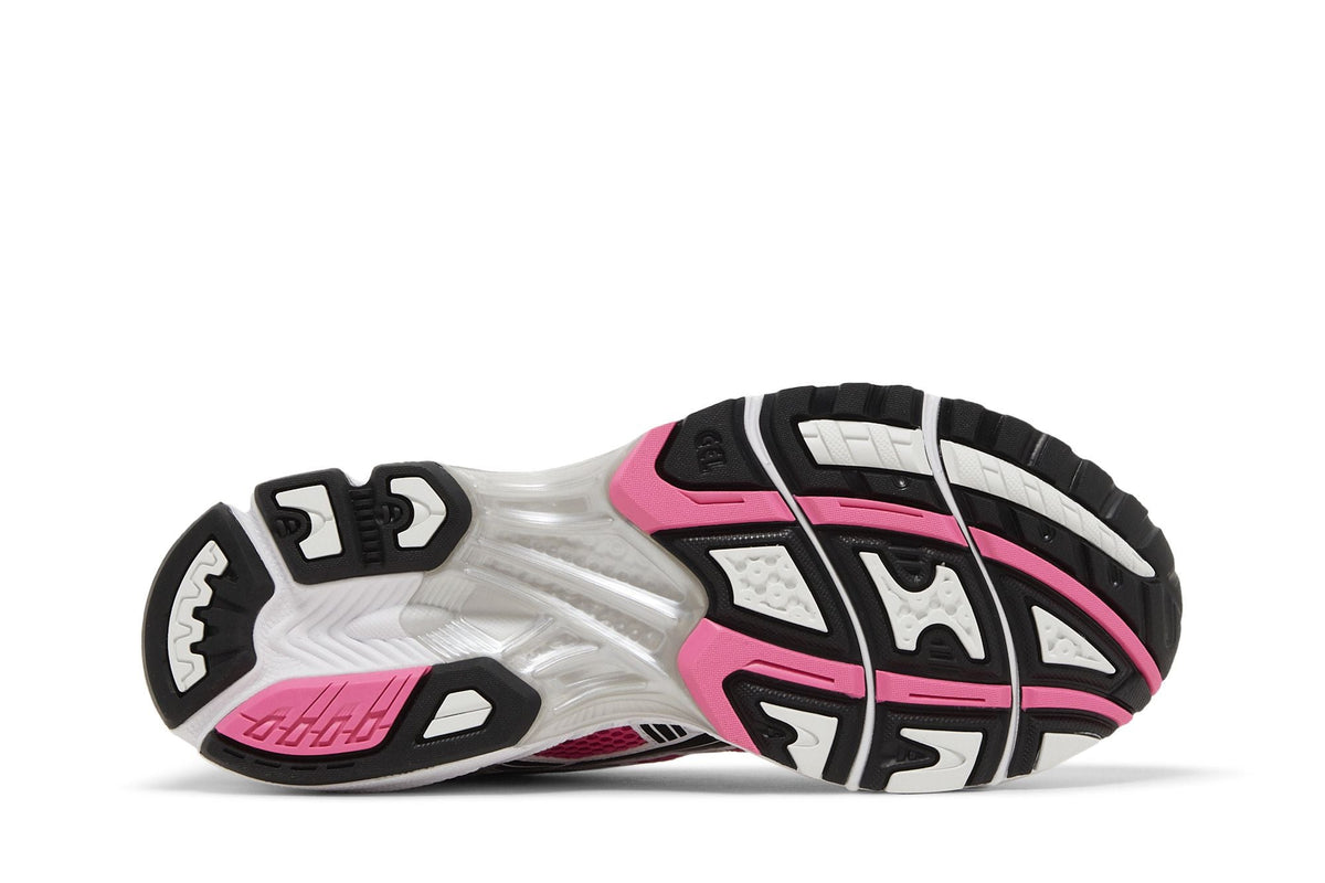 ASICS Gel Kayano 14 Pink Glow - Im Your Wardrobe