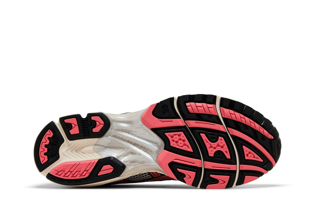 ASICS Gel Kayano 14 Silver Papaya - Im Your Wardrobe