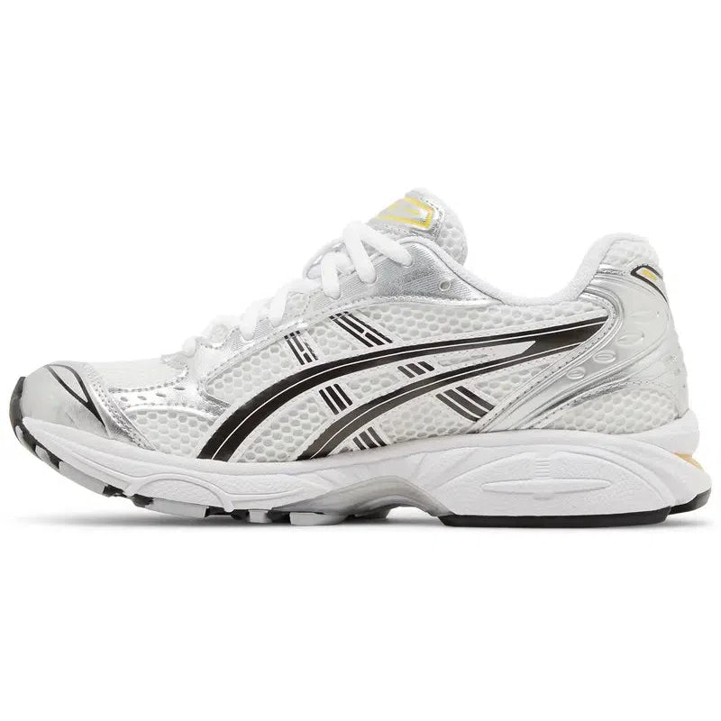 ASICS GEL - Kayano 14 Tai Chi Yellow - Im Your Wardrobe