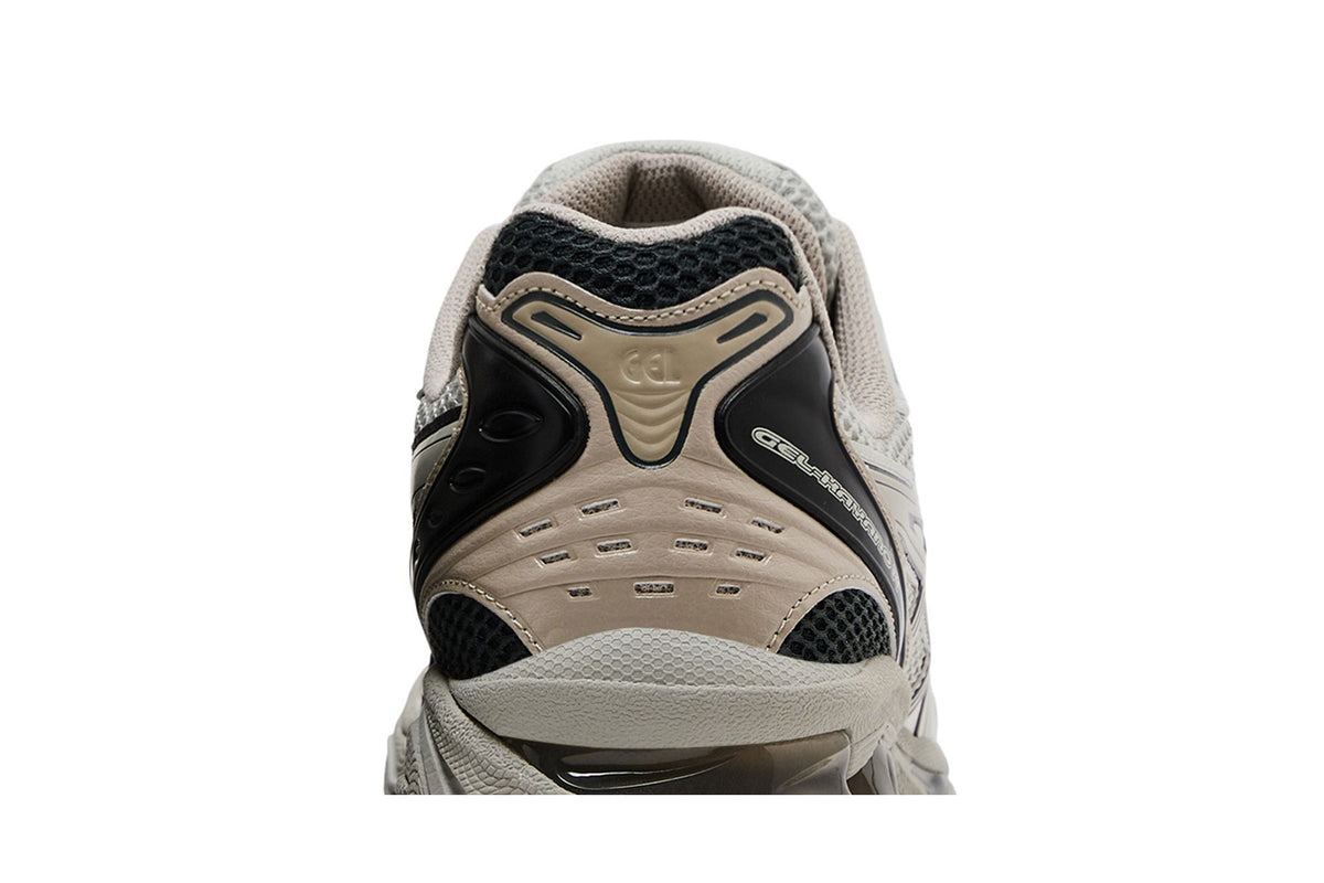 ASICS Gel Kayano 14 Unlimited Pack - Smoke Grey - Im Your Wardrobe