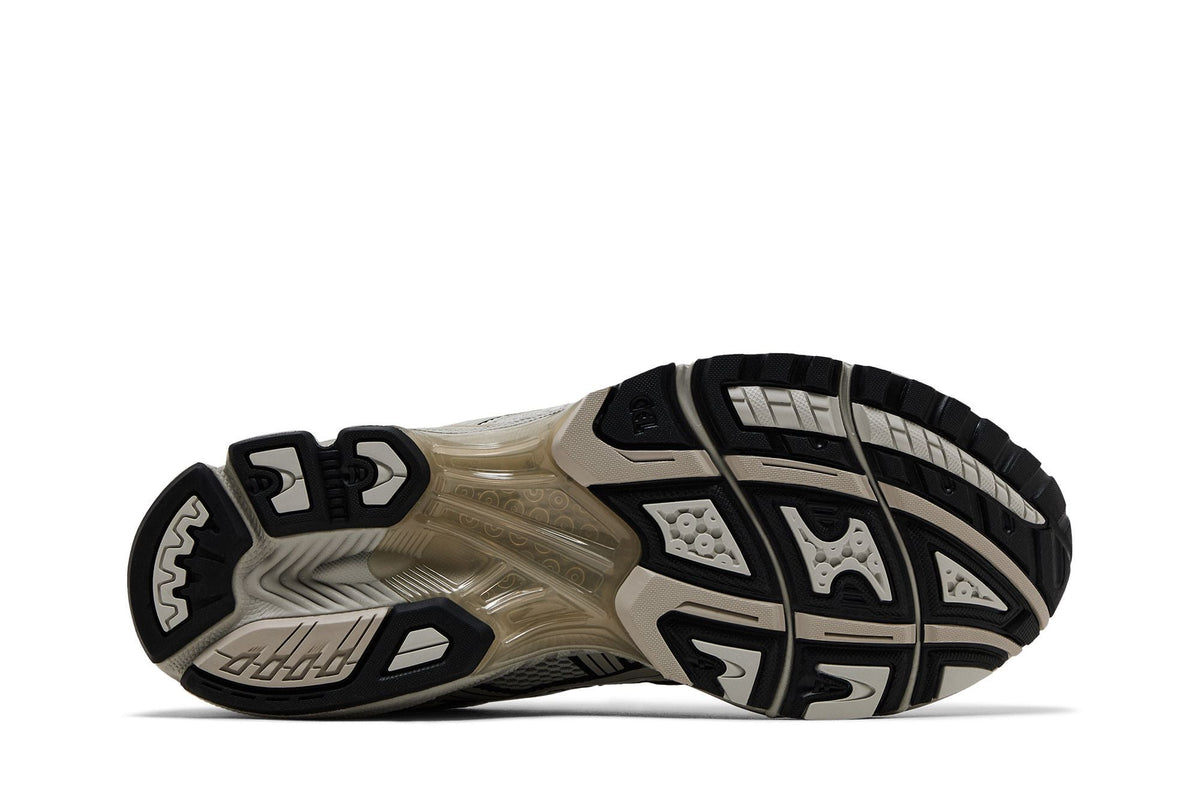 ASICS Gel Kayano 14 Unlimited Pack - Smoke Grey - Im Your Wardrobe