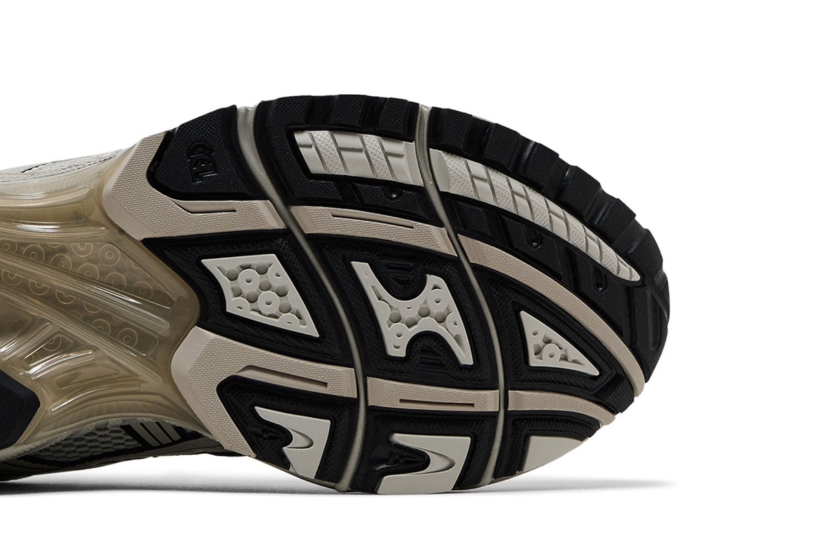 ASICS Gel Kayano 14 Unlimited Pack - Smoke Grey - Im Your Wardrobe