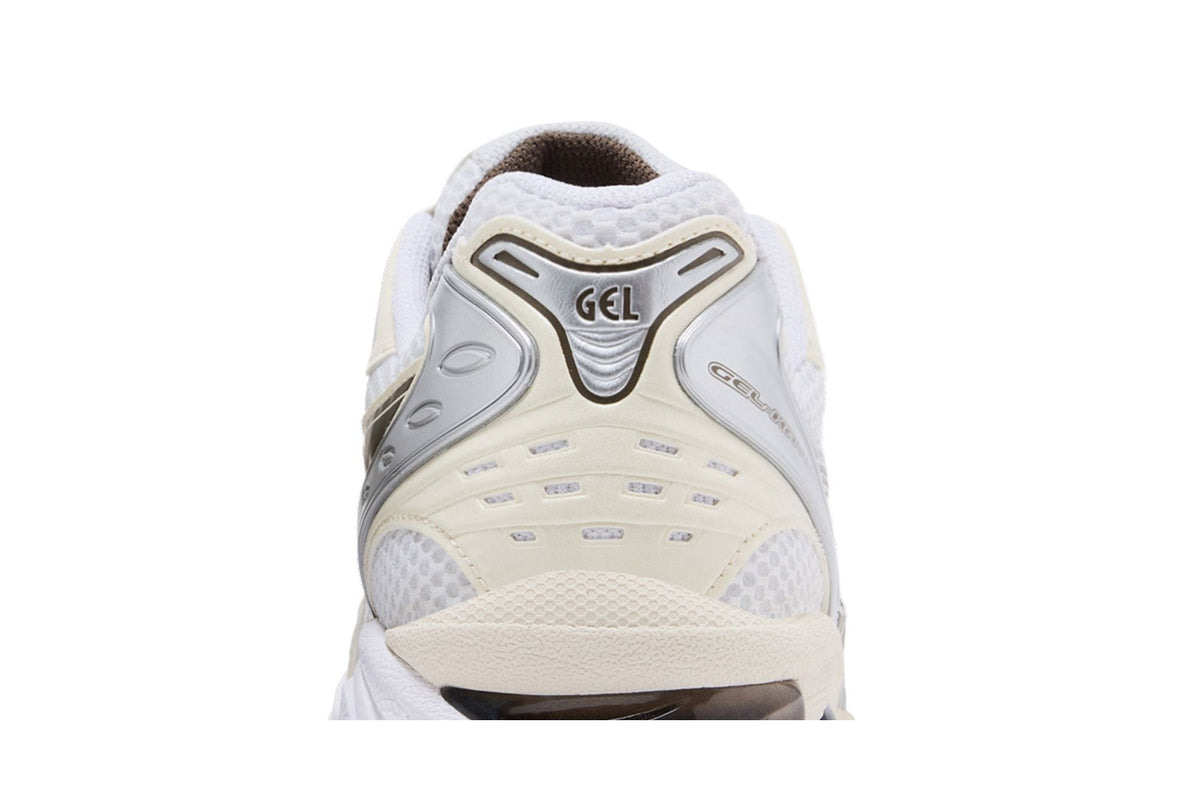 ASICS Gel Kayano 14 White Ivory - Im Your Wardrobe