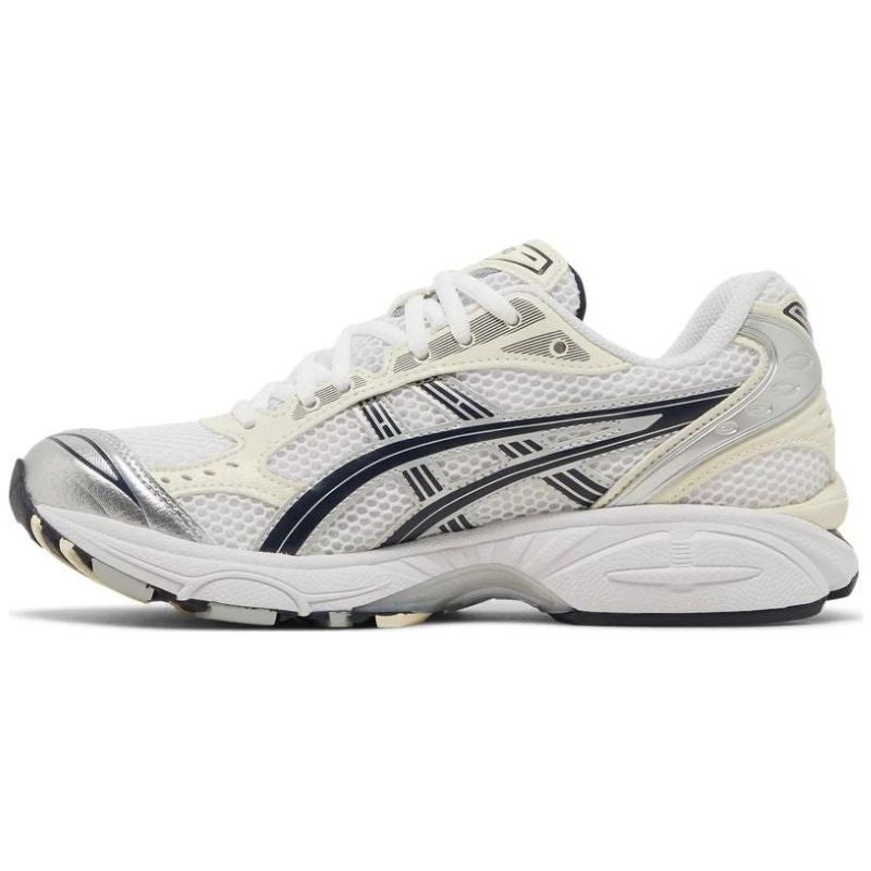 ASICS Gel - Kayano 14 White Midnight (W) - Im Your Wardrobe