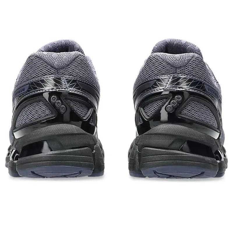 ASICS Gel - Kayano 20 Indigo Fog - Im Your Wardrobe