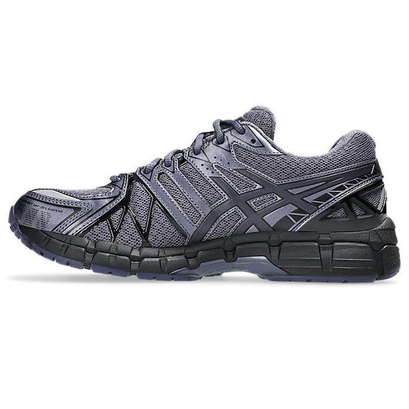 ASICS Gel - Kayano 20 Indigo Fog - Im Your Wardrobe