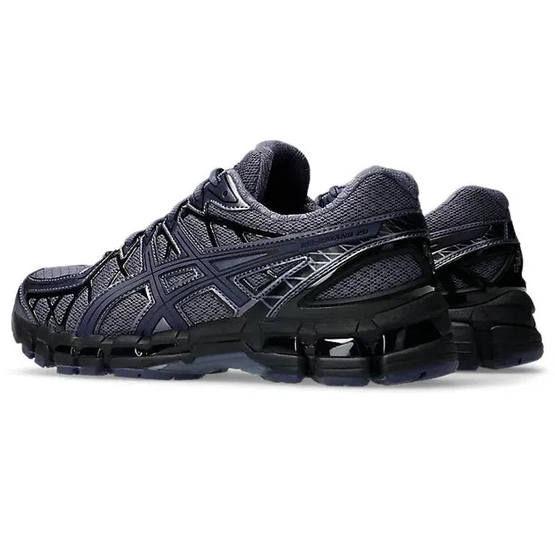 ASICS Gel - Kayano 20 Indigo Fog - Im Your Wardrobe