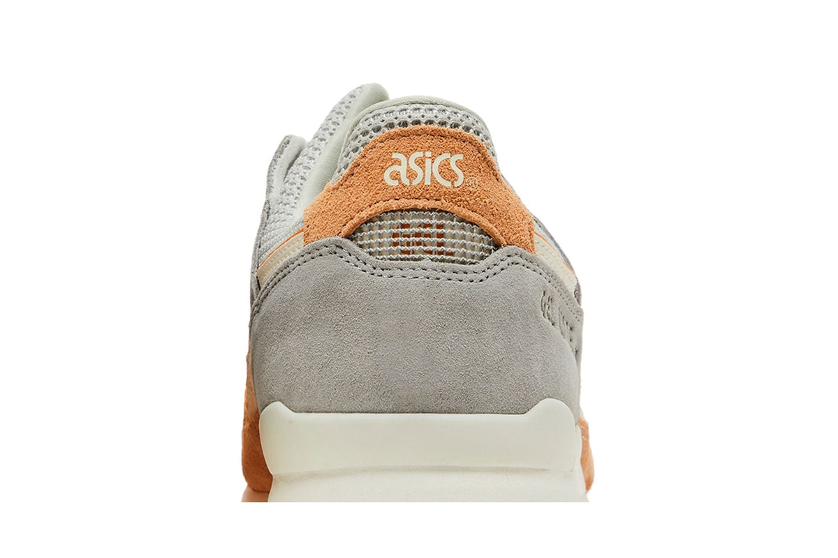 ASICS Gel Lyte 3 OG White Sage Brown - Im Your Wardrobe