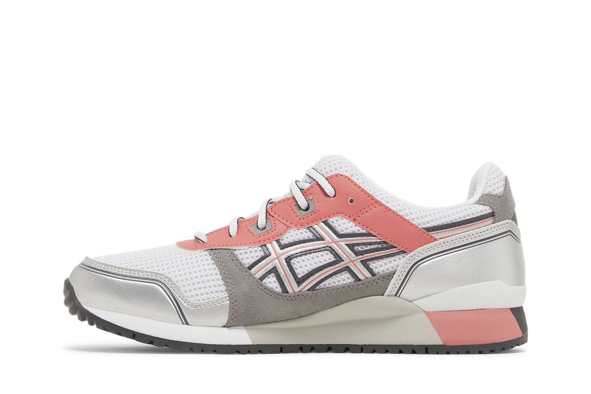 ASICS Gel Lyte 3 OG Y2K Pack - Sienna - Im Your Wardrobe