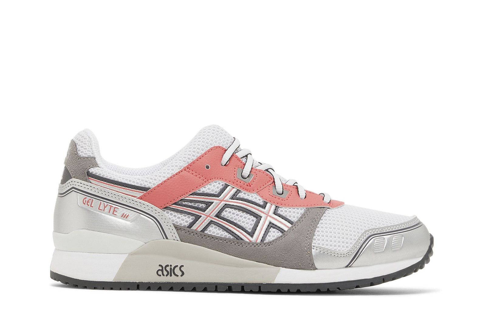 ASICS Gel Lyte 3 OG Y2K Pack - Sienna - Im Your Wardrobe