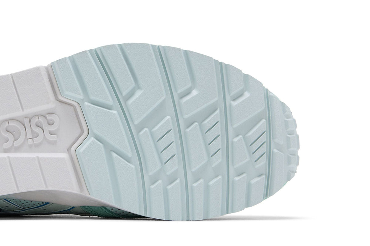 ASICS Gel Lyte 5 Godai Pack - Soothing Sea - Im Your Wardrobe
