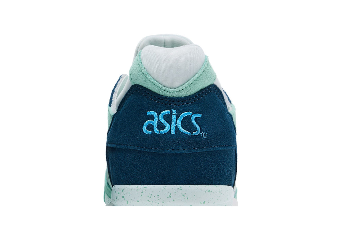 ASICS Gel Lyte 5 Godai Pack - Soothing Sea - Im Your Wardrobe