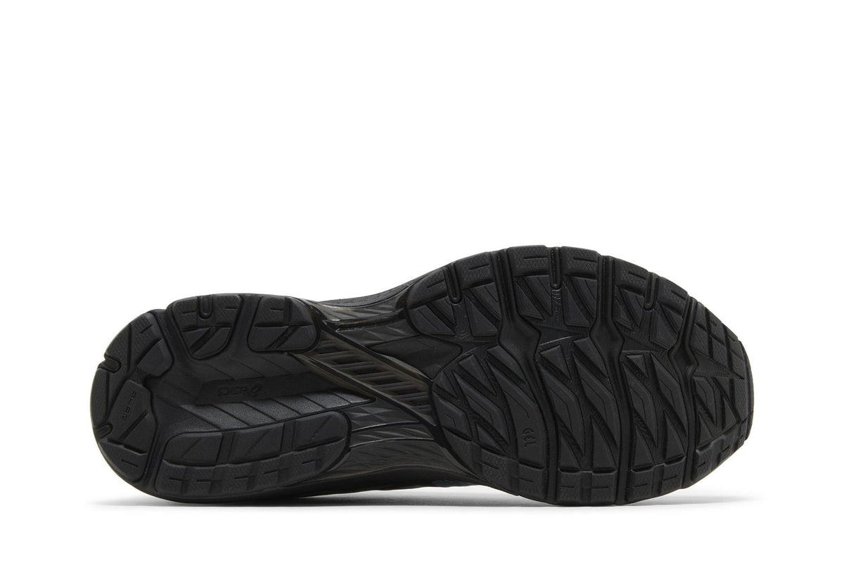 ASICS Gel Terrain Faded Ash Rock - Im Your Wardrobe