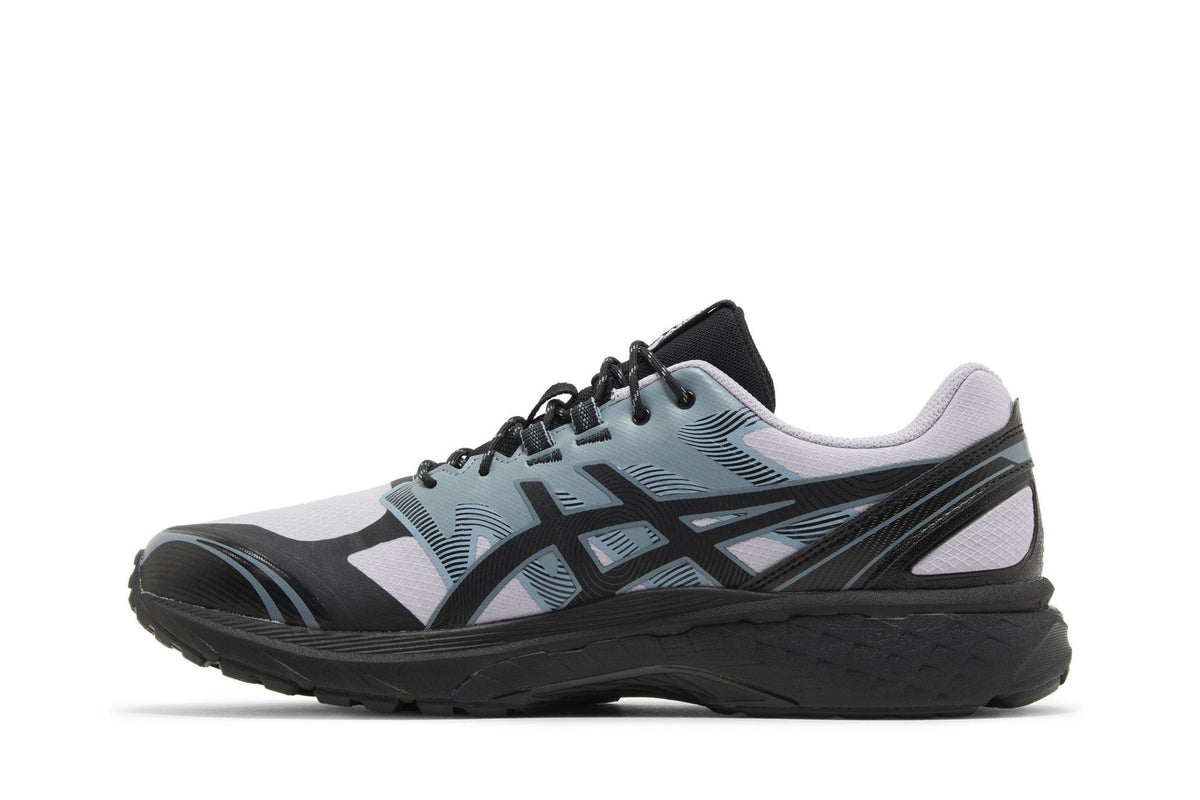 ASICS Gel Terrain Faded Ash Rock - Im Your Wardrobe