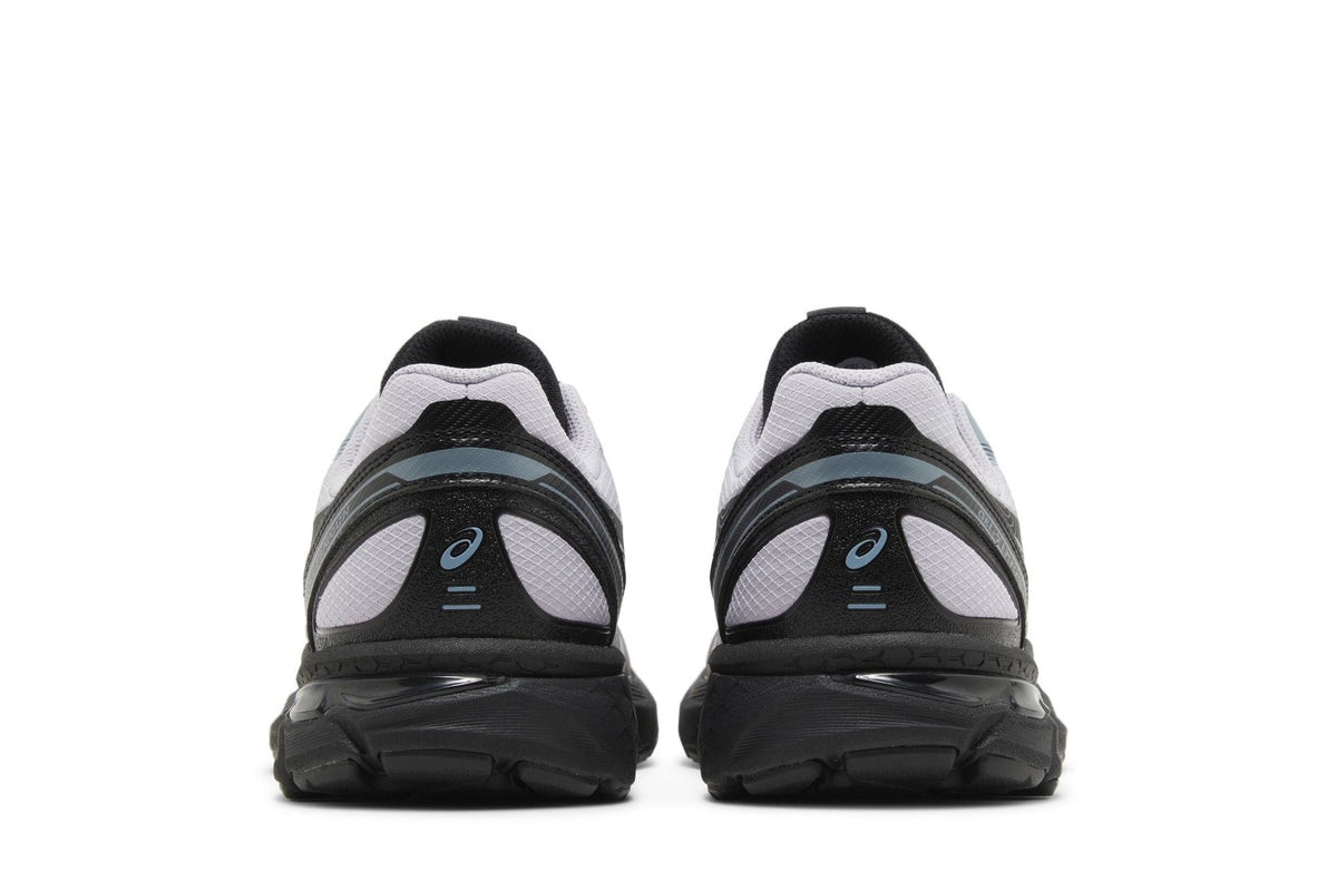 ASICS Gel Terrain Faded Ash Rock - Im Your Wardrobe