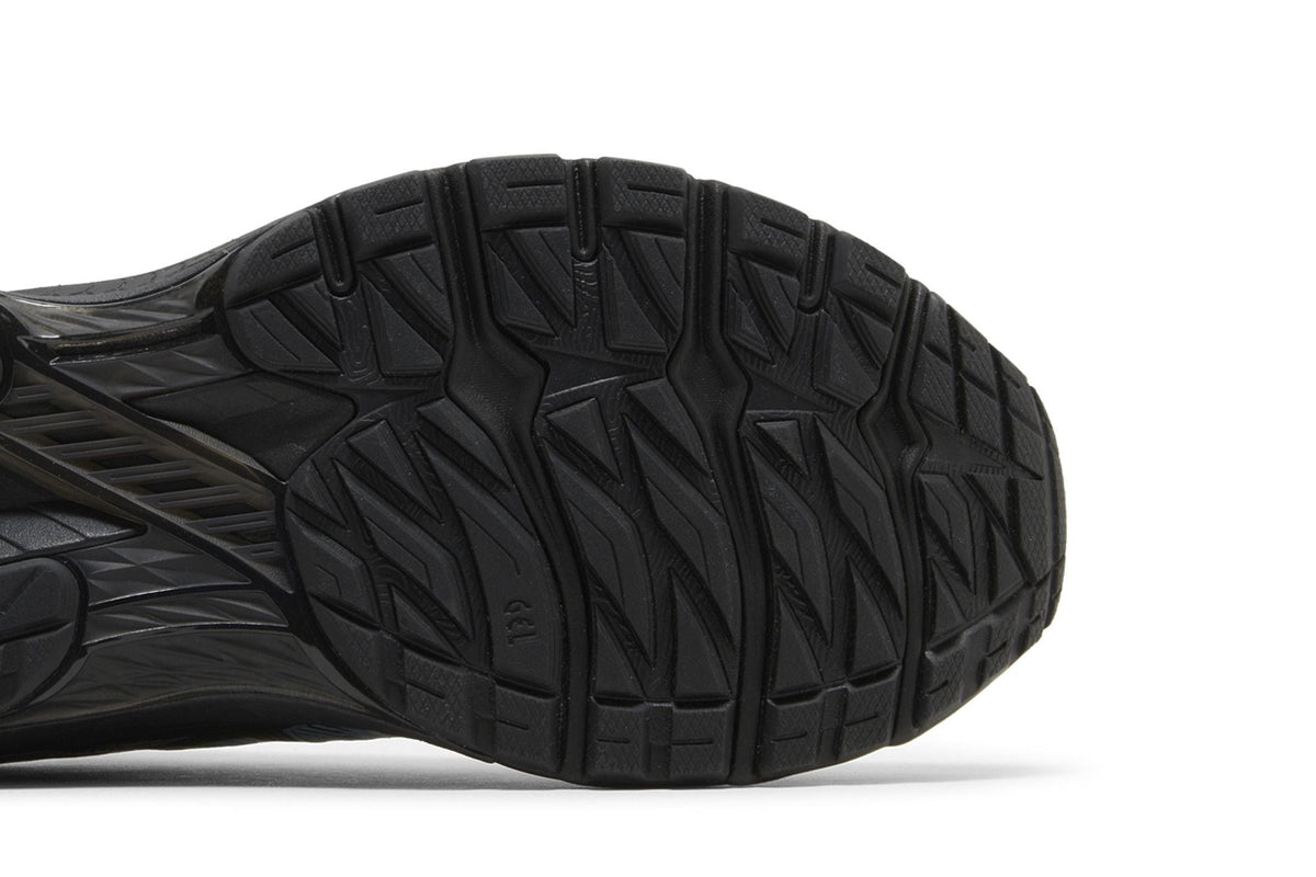 ASICS Gel Terrain Faded Ash Rock - Im Your Wardrobe