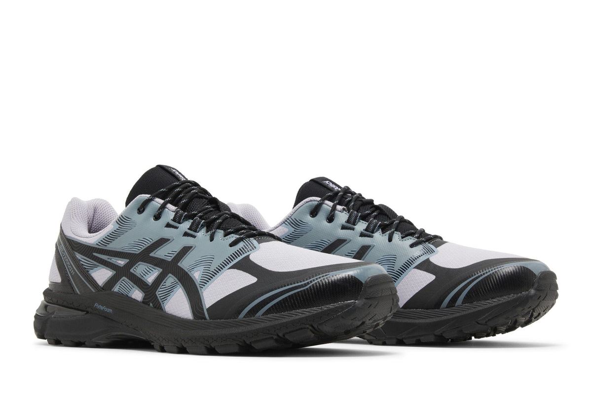 ASICS Gel Terrain Faded Ash Rock - Im Your Wardrobe