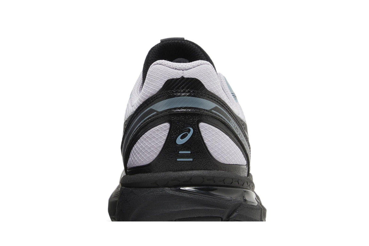 ASICS Gel Terrain Faded Ash Rock - Im Your Wardrobe