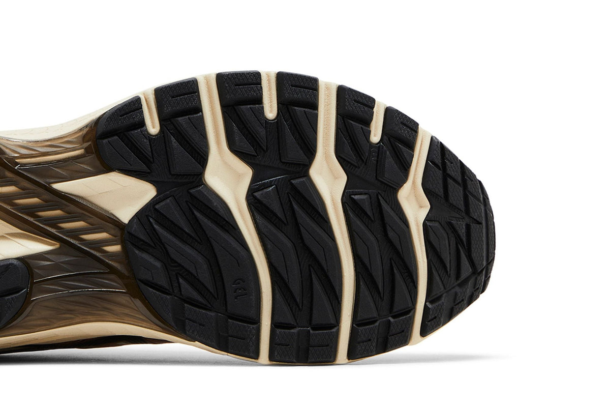 ASICS Gel Terrain Vanilla - Im Your Wardrobe