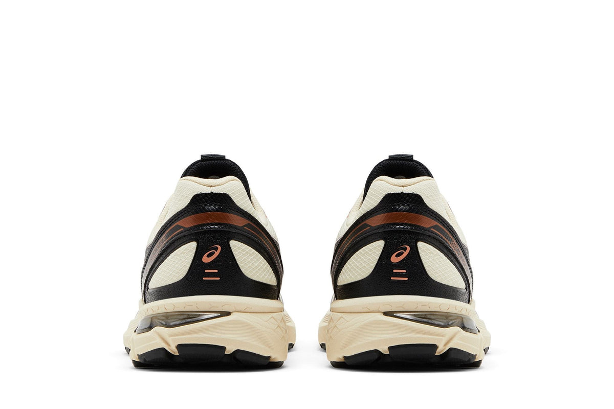ASICS Gel Terrain Vanilla - Im Your Wardrobe