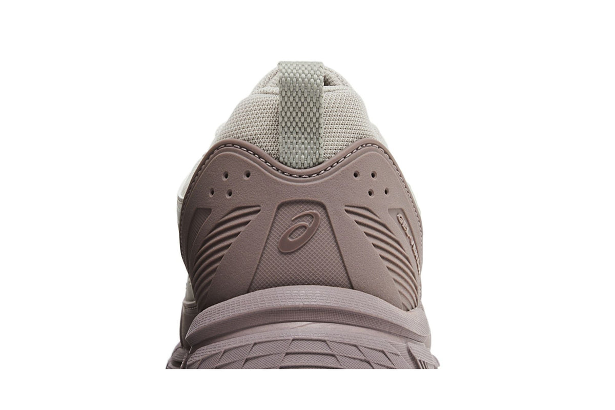 ASICS Gel Venture 6 Shield Mauve Oyster Grey - Im Your Wardrobe