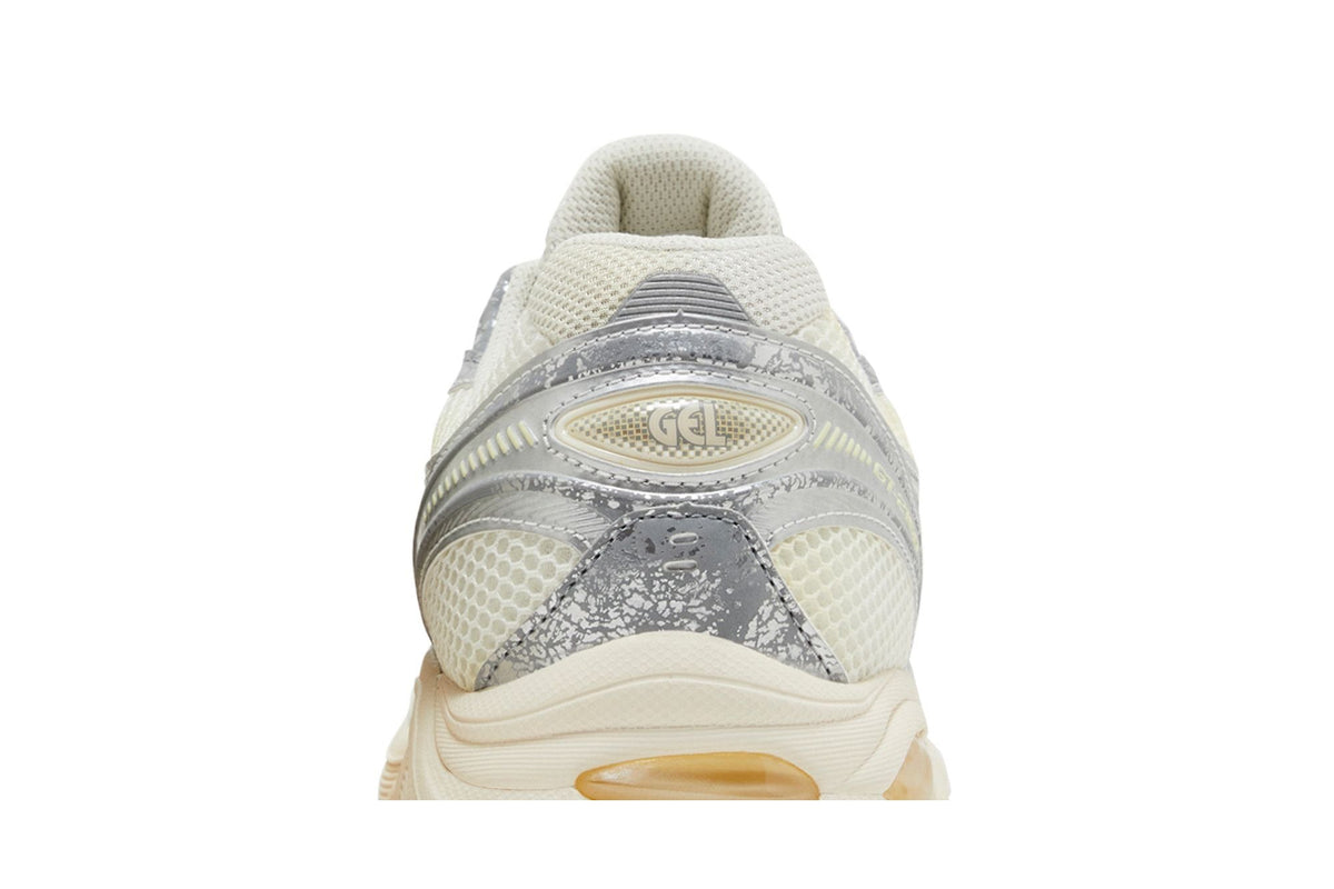 ASICS GT 2160 Oxidized Metal Pack - Sheet Rock - Im Your Wardrobe